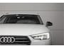 Audi A4 Avant 3.0 TFSI S4 quattro Pro Line+ Pano S-Sportstoel Trekhaak Standkachel