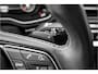 Audi A4 Avant 3.0 TFSI S4 quattro Pro Line+ Pano S-Sportstoel Trekhaak Standkachel