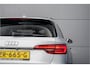Audi A4 Avant 3.0 TFSI S4 quattro Pro Line+ Pano S-Sportstoel Trekhaak Standkachel