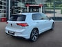 Volkswagen Golf 1.5 TSI DSG GTE IQ/TREKHAAK/OPENDAK/CAMERA/HEADUPDIS/ACC