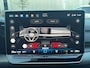 Volkswagen Golf 1.5 TSI DSG GTE IQ/TREKHAAK/OPENDAK/CAMERA/HEADUPDIS/ACC