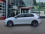 Volkswagen Golf 1.5 TSI DSG GTE IQ/TREKHAAK/OPENDAK/CAMERA/HEADUPDIS/ACC