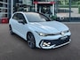 Volkswagen Golf 1.5 TSI DSG GTE IQ/TREKHAAK/OPENDAK/CAMERA/HEADUPDIS/ACC