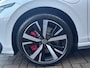 Volkswagen Golf 1.5 TSI DSG GTE IQ/TREKHAAK/OPENDAK/CAMERA/HEADUPDIS/ACC