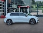 Volkswagen Golf 1.5 TSI DSG GTE IQ/TREKHAAK/OPENDAK/CAMERA/HEADUPDIS/ACC