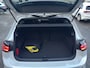 Volkswagen Golf 1.5 TSI DSG GTE IQ/TREKHAAK/OPENDAK/CAMERA/HEADUPDIS/ACC