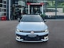 Volkswagen Golf 1.5 TSI DSG GTE IQ/TREKHAAK/OPENDAK/CAMERA/HEADUPDIS/ACC