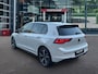 Volkswagen Golf 1.5 TSI DSG GTE IQ/TREKHAAK/OPENDAK/CAMERA/HEADUPDIS/ACC