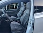 Volkswagen Golf 1.5 TSI DSG GTE IQ/TREKHAAK/OPENDAK/CAMERA/HEADUPDIS/ACC