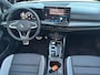 Volkswagen Golf 1.5 TSI DSG GTE IQ/TREKHAAK/OPENDAK/CAMERA/HEADUPDIS/ACC