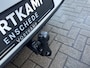 Volkswagen Golf 1.5 TSI DSG GTE IQ/TREKHAAK/OPENDAK/CAMERA/HEADUPDIS/ACC