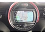MINI Cooper Mini 3-Deurs (f56) 1.5 Salt 136pk | Cruise | Keyless | Airco | Carplay | Union Jack | Navigatie | Virtual