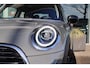 MINI Cooper Mini 3-Deurs (f56) 1.5 Salt 136pk | Cruise | Keyless | Airco | Carplay | Union Jack | Navigatie | Virtual