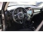 MINI Cooper Mini 3-Deurs (f56) 1.5 Salt 136pk | Cruise | Keyless | Airco | Carplay | Union Jack | Navigatie | Virtual