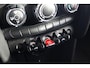 MINI Cooper Mini 3-Deurs (f56) 1.5 Salt 136pk | Cruise | Keyless | Airco | Carplay | Union Jack | Navigatie | Virtual