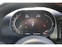 MINI Cooper Mini 3-Deurs (f56) 1.5 Salt 136pk | Cruise | Keyless | Airco | Carplay | Union Jack | Navigatie | Virtual