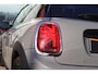 MINI Cooper Mini 3-Deurs (f56) 1.5 Salt 136pk | Cruise | Keyless | Airco | Carplay | Union Jack | Navigatie | Virtual