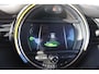 MINI Cooper Mini 3-Deurs (f56) 1.5 Salt 136pk | Cruise | Keyless | Airco | Carplay | Union Jack | Navigatie | Virtual