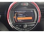 MINI Cooper Mini 3-Deurs (f56) 1.5 Salt 136pk | Cruise | Keyless | Airco | Carplay | Union Jack | Navigatie | Virtual