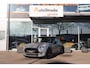 MINI Cooper Mini 3-Deurs (f56) 1.5 Salt 136pk | Cruise | Keyless | Airco | Carplay | Union Jack | Navigatie | Virtual