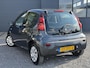 Peugeot 107 1.0 Access Accent 2e Eigenaar,Airco,N.A.P,5 Deurs,Weinig Km,Zeer Zuinig,Nieuwe Apk bij Aflevering