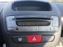 Peugeot 107 1.0 Access Accent 2e Eigenaar,Airco,N.A.P,5 Deurs,Weinig Km,Zeer Zuinig,Nieuwe Apk bij Aflevering