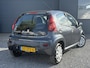 Peugeot 107 1.0 Access Accent 2e Eigenaar,Airco,N.A.P,5 Deurs,Weinig Km,Zeer Zuinig,Nieuwe Apk bij Aflevering