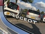 Peugeot 107 1.0 Access Accent 2e Eigenaar,Airco,N.A.P,5 Deurs,Weinig Km,Zeer Zuinig,Nieuwe Apk bij Aflevering