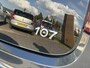 Peugeot 107 1.0 Access Accent 2e Eigenaar,Airco,N.A.P,5 Deurs,Weinig Km,Zeer Zuinig,Nieuwe Apk bij Aflevering