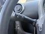 Peugeot 107 1.0 Access Accent 2e Eigenaar,Airco,N.A.P,5 Deurs,Weinig Km,Zeer Zuinig,Nieuwe Apk bij Aflevering