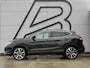 Nissan Qashqai 1.2 Tekna 2e Eigenaar|Navi|Pano|Trekhaak|Clima|Cruise|Leder|Stoelverwarming|360 Camera|Dealer Onderhouden|APK tot 06-2026