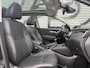 Nissan Qashqai 1.2 Tekna 2e Eigenaar|Navi|Pano|Trekhaak|Clima|Cruise|Leder|Stoelverwarming|360 Camera|Dealer Onderhouden|APK tot 06-2026