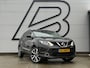Nissan Qashqai 1.2 Tekna 2e Eigenaar|Navi|Pano|Trekhaak|Clima|Cruise|Leder|Stoelverwarming|360 Camera|Dealer Onderhouden|APK tot 06-2026