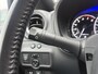 Nissan Note 1.2 Black Edition 2e Eigenaar,Navi,Trekhaak,Airco,Cruise,4x Elekt Ramen,Lm Velgen,Nieuwe Apk bij Aflevering