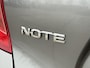 Nissan Note 1.2 Black Edition 2e Eigenaar,Navi,Trekhaak,Airco,Cruise,4x Elekt Ramen,Lm Velgen,Nieuwe Apk bij Aflevering