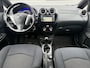 Nissan Note 1.2 Black Edition 2e Eigenaar,Navi,Trekhaak,Airco,Cruise,4x Elekt Ramen,Lm Velgen,Nieuwe Apk bij Aflevering