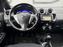 Nissan Note 1.2 Black Edition 2e Eigenaar,Navi,Trekhaak,Airco,Cruise,4x Elekt Ramen,Lm Velgen,Nieuwe Apk bij Aflevering