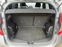 Nissan Note 1.2 Black Edition 2e Eigenaar,Navi,Trekhaak,Airco,Cruise,4x Elekt Ramen,Lm Velgen,Nieuwe Apk bij Aflevering