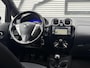 Nissan Note 1.2 Black Edition 2e Eigenaar,Navi,Trekhaak,Airco,Cruise,4x Elekt Ramen,Lm Velgen,Nieuwe Apk bij Aflevering