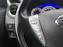 Nissan Note 1.2 Black Edition 2e Eigenaar,Navi,Trekhaak,Airco,Cruise,4x Elekt Ramen,Lm Velgen,Nieuwe Apk bij Aflevering