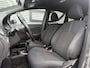 Nissan Note 1.2 Black Edition 2e Eigenaar,Navi,Trekhaak,Airco,Cruise,4x Elekt Ramen,Lm Velgen,Nieuwe Apk bij Aflevering