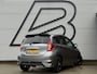Nissan Note 1.2 Black Edition 2e Eigenaar,Navi,Trekhaak,Airco,Cruise,4x Elekt Ramen,Lm Velgen,Nieuwe Apk bij Aflevering