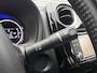 Nissan Note 1.2 Black Edition 2e Eigenaar,Navi,Trekhaak,Airco,Cruise,4x Elekt Ramen,Lm Velgen,Nieuwe Apk bij Aflevering