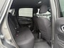Nissan Note 1.2 Black Edition 2e Eigenaar,Navi,Trekhaak,Airco,Cruise,4x Elekt Ramen,Lm Velgen,Nieuwe Apk bij Aflevering