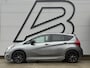 Nissan Note 1.2 Black Edition 2e Eigenaar,Navi,Trekhaak,Airco,Cruise,4x Elekt Ramen,Lm Velgen,Nieuwe Apk bij Aflevering