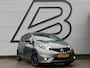 Nissan Note 1.2 Black Edition 2e Eigenaar,Navi,Trekhaak,Airco,Cruise,4x Elekt Ramen,Lm Velgen,Nieuwe Apk bij Aflevering