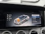 Mercedes-Benz E-klasse 350 e Lease Edition Navi,Camera,Clima,Cruise,Trekhaak,Leder,286pk,N.A.P,Nieuwe Apk bij Aflevering