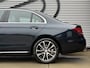 Mercedes-Benz E-klasse 350 e Lease Edition Navi,Camera,Clima,Cruise,Trekhaak,Leder,286pk,N.A.P,Nieuwe Apk bij Aflevering