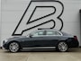 Mercedes-Benz E-klasse 350 e Lease Edition Navi,Camera,Clima,Cruise,Trekhaak,Leder,286pk,N.A.P,Nieuwe Apk bij Aflevering