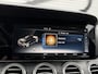 Mercedes-Benz E-klasse 350 e Lease Edition Navi,Camera,Clima,Cruise,Trekhaak,Leder,286pk,N.A.P,Nieuwe Apk bij Aflevering